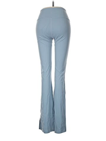 Lululemon Athletica Active Pants (view 2)