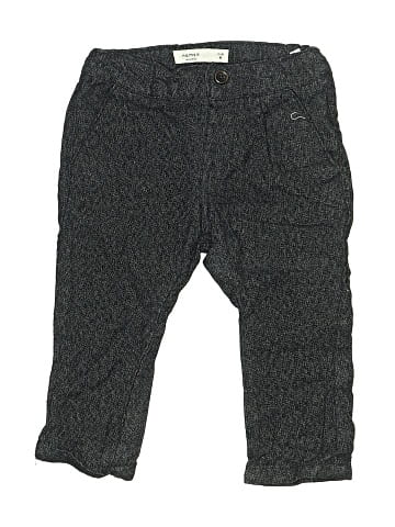 Name It Casual Pants (view 1)