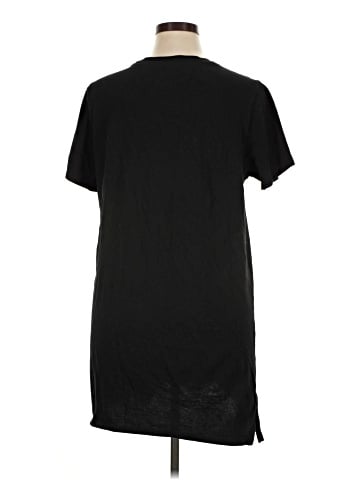 Old Navy Casual Dress (view 2)