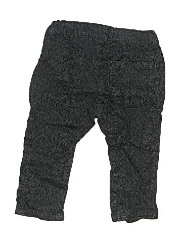 Name It Casual Pants (view 2)