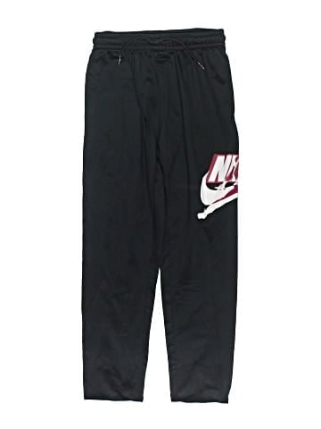 Air Jordan Track Pants (view 1)