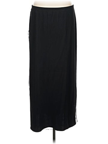 Victoria Jones Formal Skirt (view 1)
