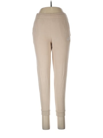 Nike Casual Pants (view 1)