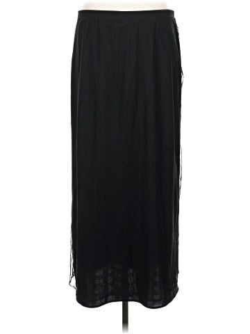 Victoria Jones Formal Skirt (view 2)