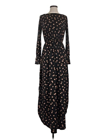 Go Couture Casual Dress (view 1)