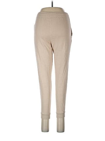Nike Casual Pants (view 2)