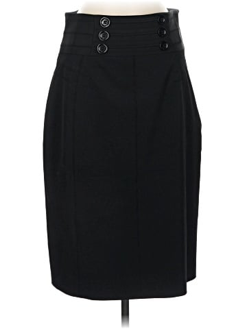 Karen Millen Formal Skirt (view 1)