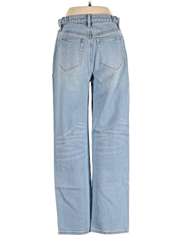 Ann Taylor LOFT Jeans (view 2)