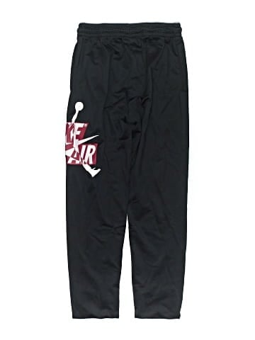 Air Jordan Track Pants (view 2)