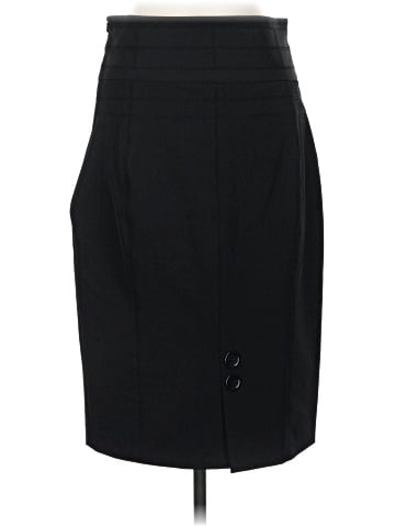 Karen Millen Formal Skirt (view 2)