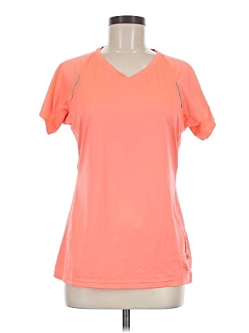 KIRKLAND Signature Active T-Shirt (view 1)