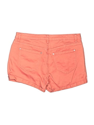 LC Lauren Conrad Shorts (view 2)