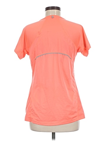KIRKLAND Signature Active T-Shirt (view 2)