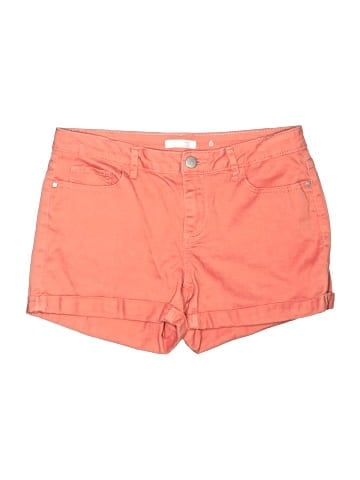 LC Lauren Conrad Shorts (view 1)