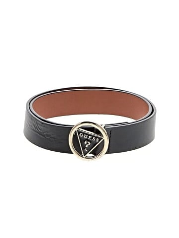 Guess Belt (view 1)