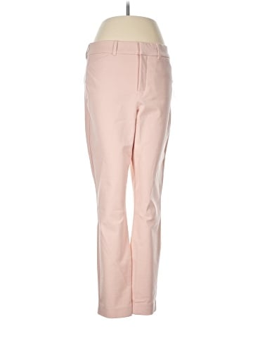 Old Navy Casual Pants (view 1)