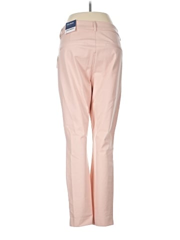 Old Navy Casual Pants (view 2)