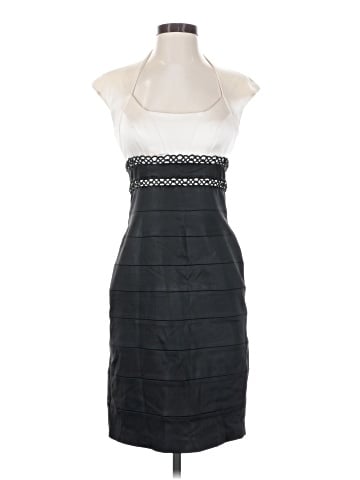 Jax Cocktail Dress (view 1)