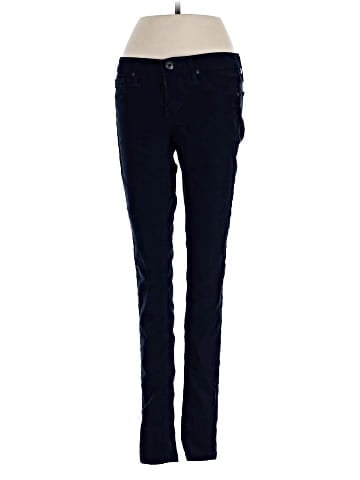 Adriano Goldschmied Casual Pants (view 1)