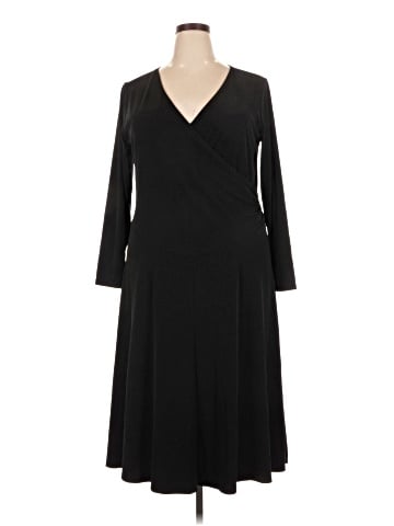 Alfani Casual Dress (view 1)