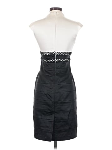 Jax Cocktail Dress (view 2)