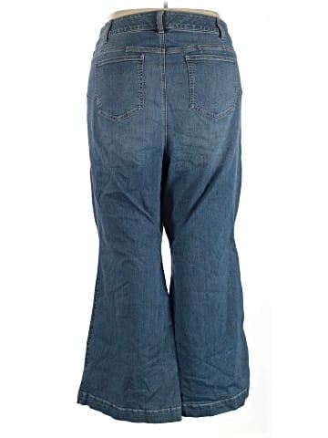 Torrid Jeans (view 2)