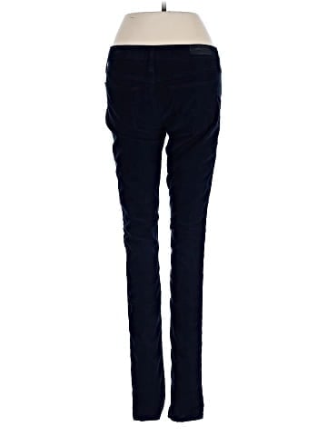 Adriano Goldschmied Casual Pants (view 2)
