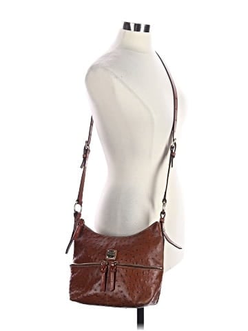 Dooney & Bourke Crossbody Bag (view 2)