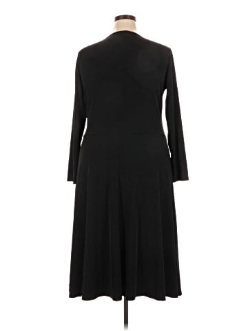 Alfani Casual Dress (view 2)
