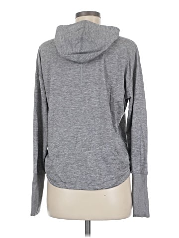 Nike Turtleneck Sweater (view 2)