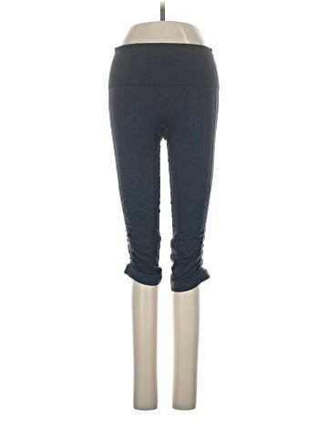 Lululemon Athletica Active Pants (view 1)
