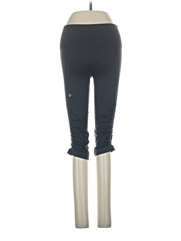 Lululemon Athletica Active Pants (view 2)