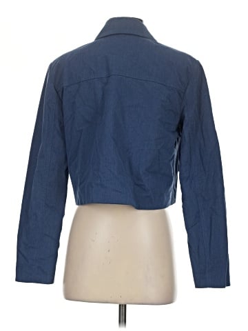 Banana Republic Factory Store Jacket (view 2)