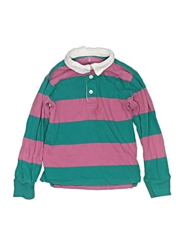 Crewcuts Long Sleeve Top (view 1)