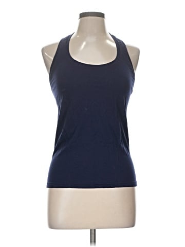 Fabletics Tank Top (view 1)