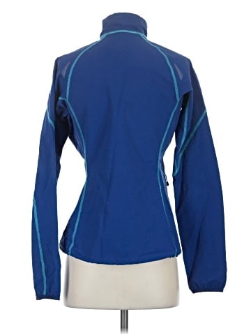 Eddie Bauer Track Jacket (view 2)