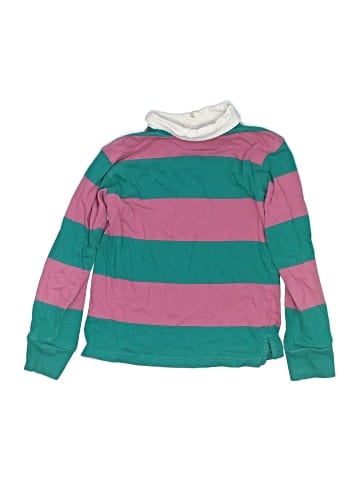 Crewcuts Long Sleeve Top (view 2)