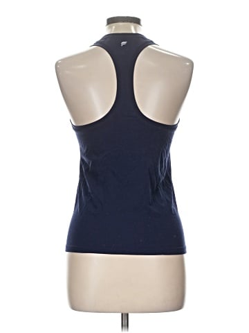 Fabletics Tank Top (view 2)