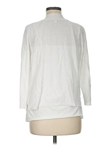 J.Jill Cardigan (view 2)
