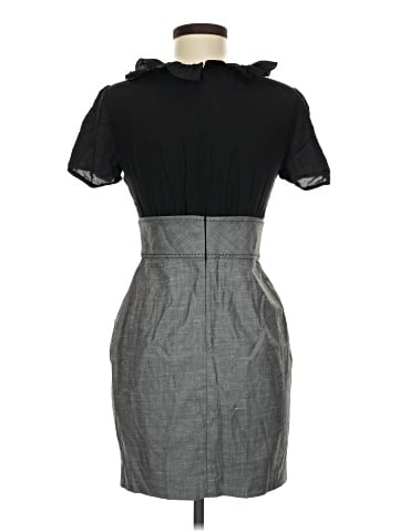 Bebe Cocktail Dress (view 2)
