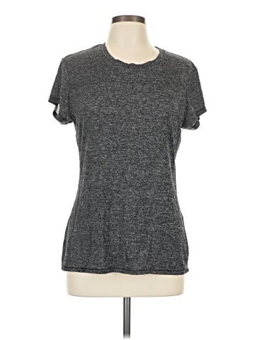 Rag & Bone/JEAN Short Sleeve T-Shirt (view 1)