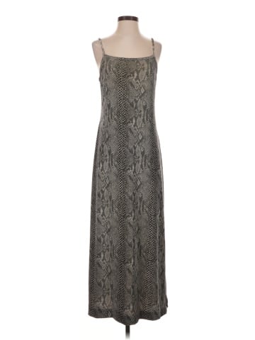 Express Cocktail Dress (view 1)