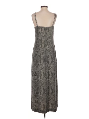 Express Cocktail Dress (view 2)