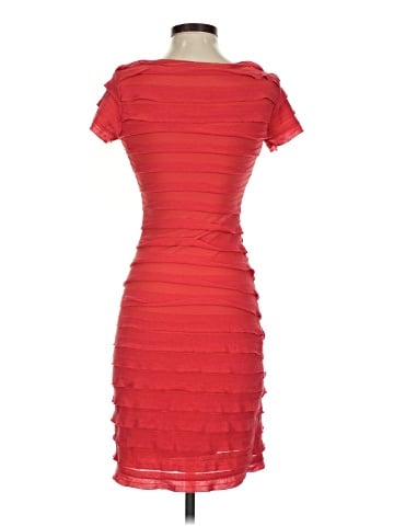 Max Studio Cocktail Dress (view 2)