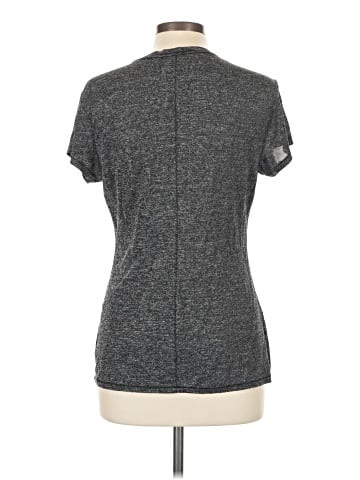 Rag & Bone/JEAN Short Sleeve T-Shirt (view 2)