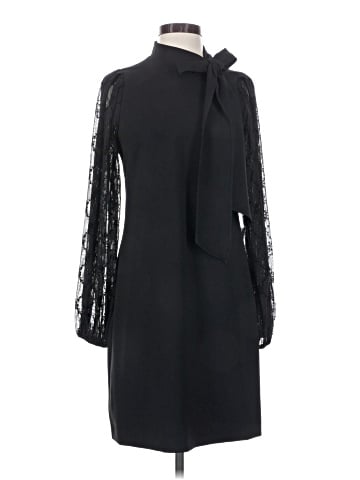 Vince Camuto Cocktail Dress (view 1)