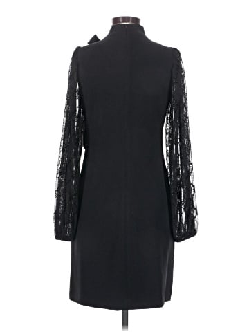 Vince Camuto Cocktail Dress (view 2)