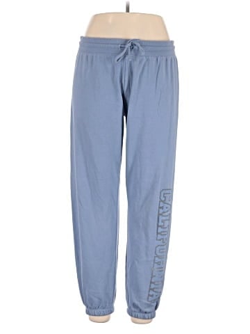 Modern Lux Casual Pants (view 1)