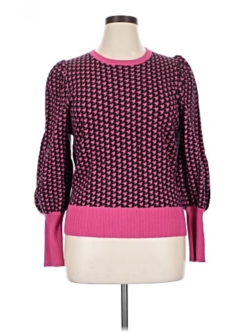 Philosophy Republic Clothing Pullover Sweater (view 1)