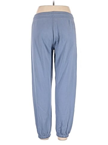 Modern Lux Casual Pants (view 2)